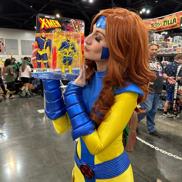 Meet your Posher, Michelle - Picture 3 of 9